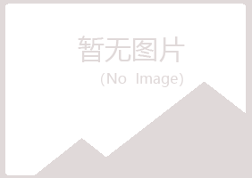 文峰区涵双会计有限公司